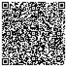 QR code with Foster's Custom Cabinetry contacts