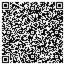 QR code with Brian Hemingway contacts