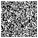 QR code with Classics II contacts