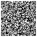 QR code with Janet Bootz contacts