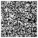 QR code with ARC-Com Fabrics Inc contacts