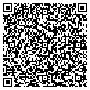 QR code with Sassafras & Cakery contacts