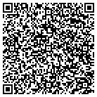 QR code with High Altitude Sandrail Supply contacts