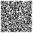 QR code with Mc Keage Hardware & Plumbing contacts