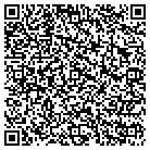QR code with Clean Sweep Solutions LC contacts