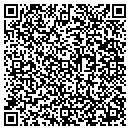 QR code with Tl Kurtz Enterprize contacts