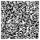 QR code with Sylvan Learning Centers contacts