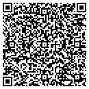 QR code with Daybreak Cafe contacts