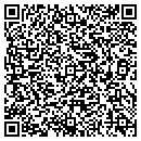 QR code with Eagle Fleet & Service contacts