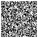 QR code with SSM Hospice contacts