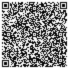 QR code with St Louis Public Library contacts
