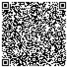 QR code with Lipid Research Center contacts