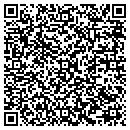QR code with Saleems contacts