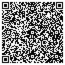 QR code with Earthen Treasures contacts