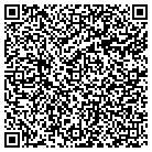 QR code with Peak Performance Personal contacts