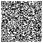 QR code with I X C Communications contacts