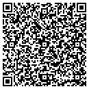 QR code with Fire Department contacts
