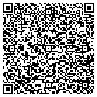 QR code with Independent Title Service Inc contacts