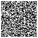 QR code with Fastrip Store No 27 contacts