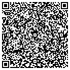 QR code with Ideal Entertainment-S Greer contacts