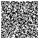 QR code with Maxim Security Inc contacts