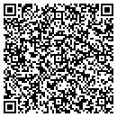 QR code with Ramesh R Shah MD contacts