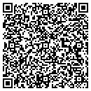 QR code with Shaw Dr Tavis contacts