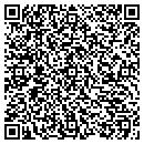 QR code with Paris Contracting In contacts