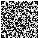 QR code with STEEL Link contacts