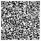 QR code with Performance Auto Works Inc contacts