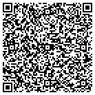 QR code with Lang Insurance Service Inc contacts