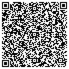 QR code with Elite Repeat Apparel contacts