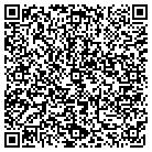 QR code with Vector Tool and Engineering contacts