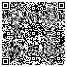 QR code with Drochelman Distributing Inc contacts