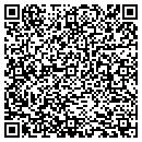QR code with We List It contacts