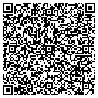 QR code with Burkett Dish Network Satellite contacts