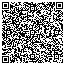 QR code with St Johns Data Center contacts