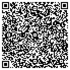 QR code with Rapco Professional Sound contacts