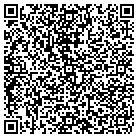 QR code with Christopher Lloyd Auto Sales contacts