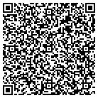 QR code with Performance Investors Inc contacts