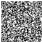 QR code with Paymaster Payroll Service contacts