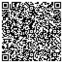 QR code with Winship Travel Inc contacts