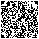 QR code with Follett Fontbonne College contacts