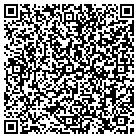 QR code with Mattax Neu Prater Eye Center contacts