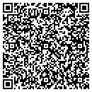 QR code with Tri State Machining contacts