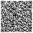 QR code with St Charles Public Works Water contacts