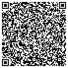 QR code with Bajamar Chemical Co Inc contacts