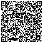 QR code with Beverly's Steakhouse & Saloon contacts