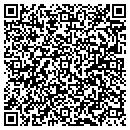 QR code with River City Designs contacts