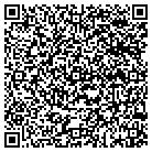 QR code with Arizona Gastroenterology contacts